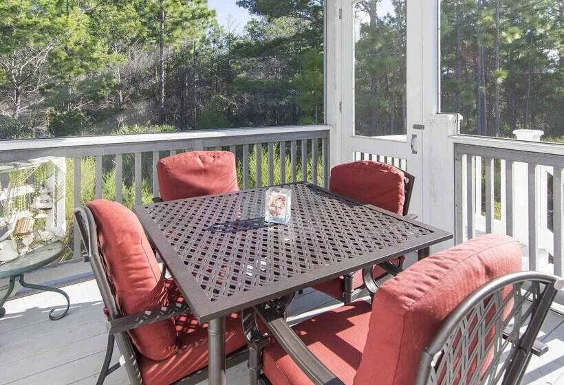 Delayed Gratification