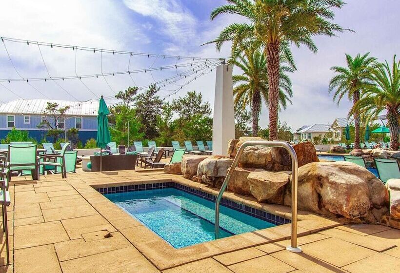 Delayed Gratification