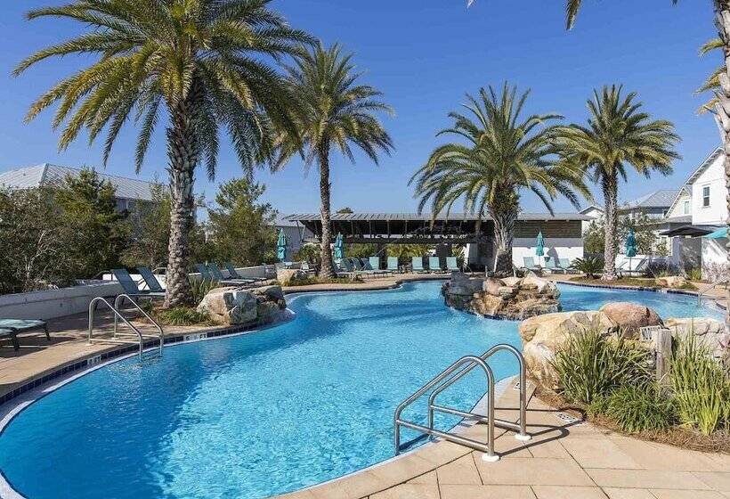 Delayed Gratification