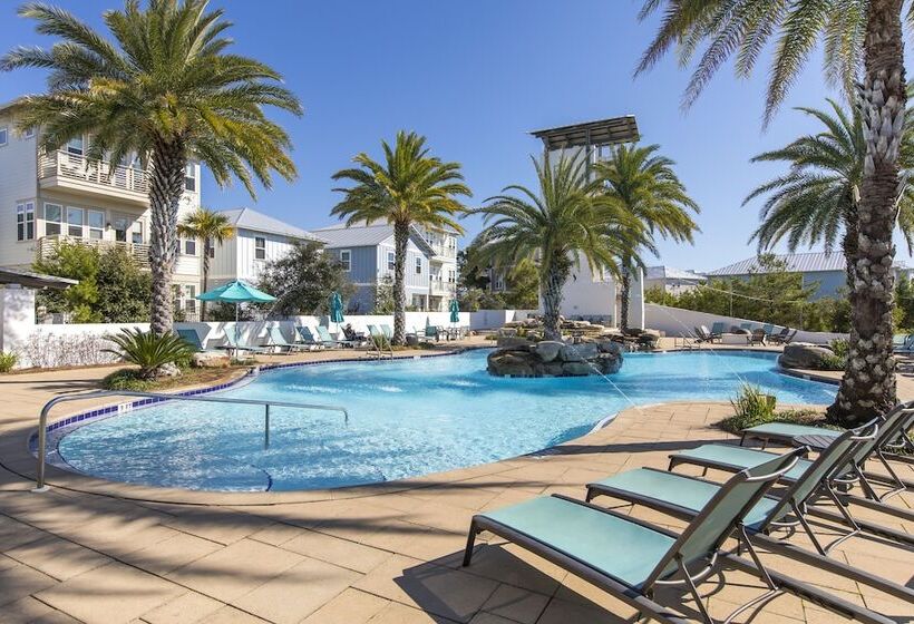 Delayed Gratification