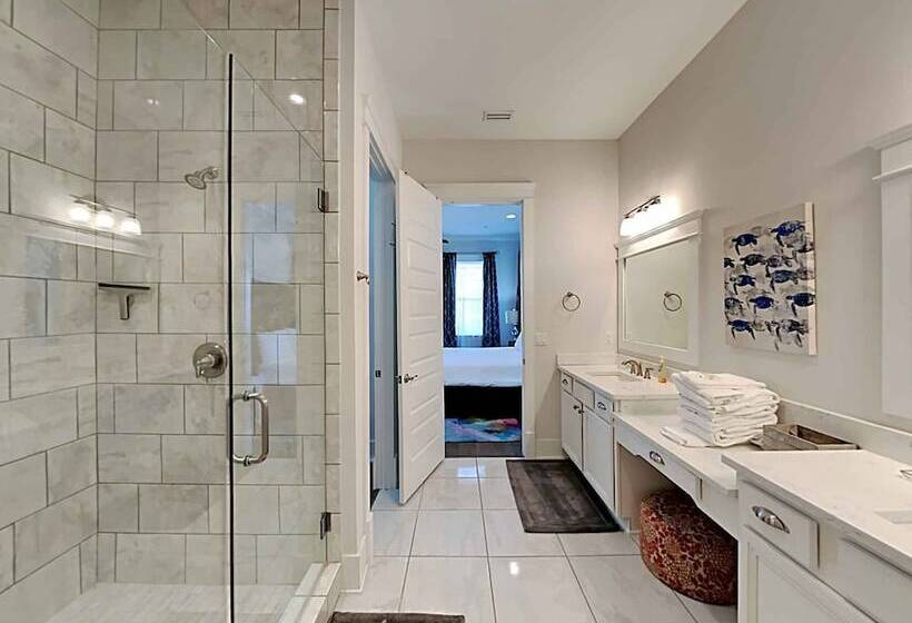 Delayed Gratification