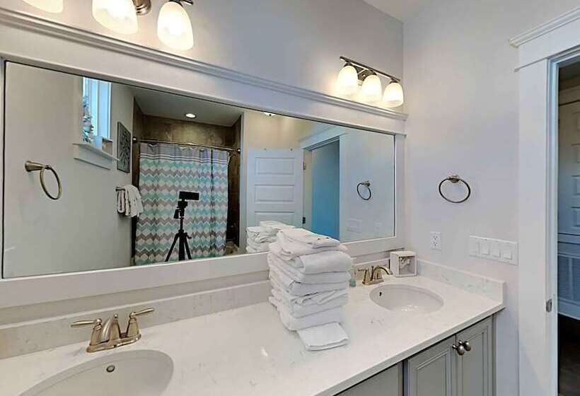 Delayed Gratification