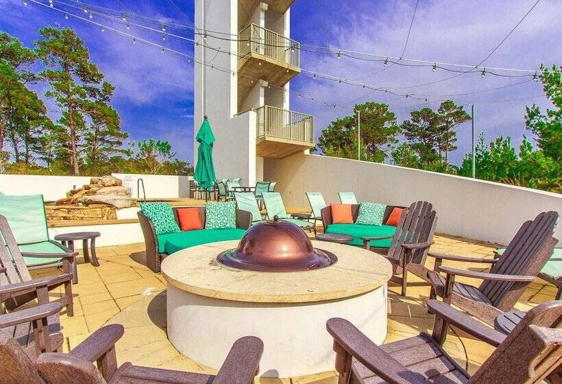 Delayed Gratification