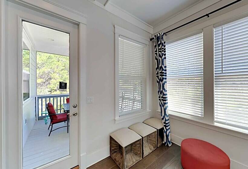 Delayed Gratification