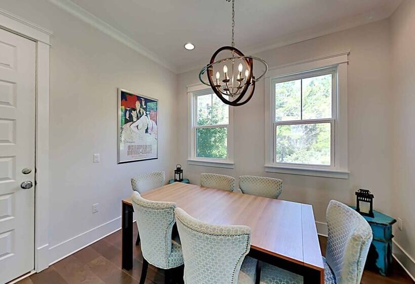 Delayed Gratification