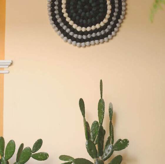 هتل Mestizo Antigua