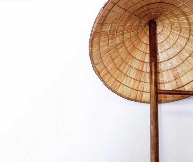 هتل Mestizo Antigua