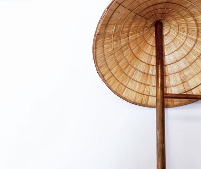 هتل Mestizo Antigua