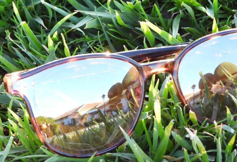 Отель Rural Carlos Astorga