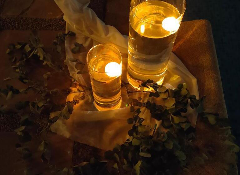 Отель Rural Carlos Astorga