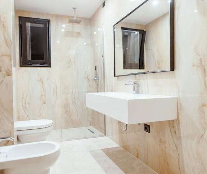 هتل Valza Boutique