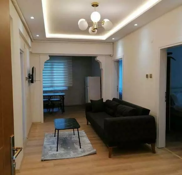 Majestic Suites