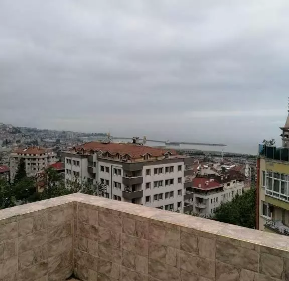 Majestic Suites