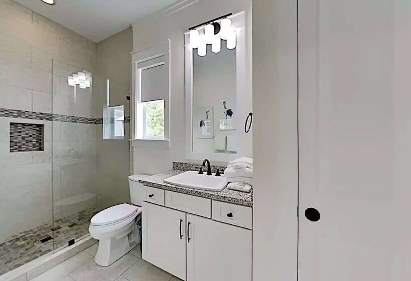 Sea La Vie In Grayton Beach By Southern Vacation Rentals