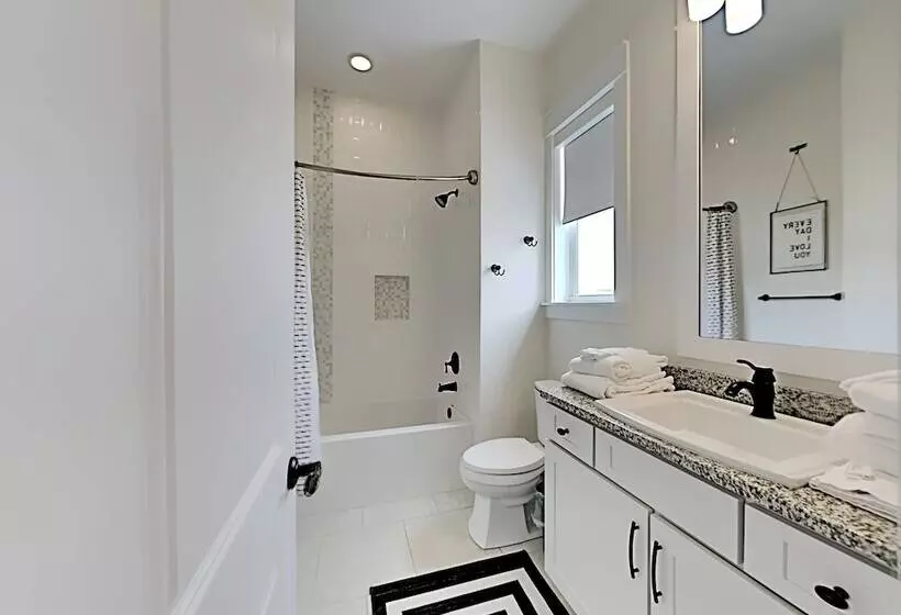 Sea La Vie In Grayton Beach By Southern Vacation Rentals