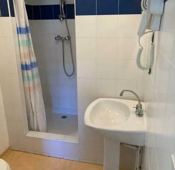 Gîte Communal Des Remparts