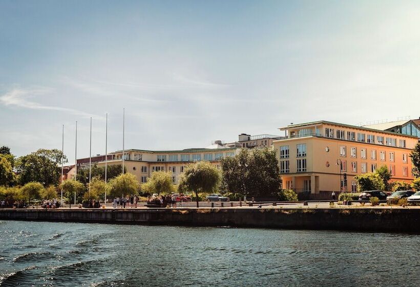 Ad Astra By Elite Hotel, Spa & Resort