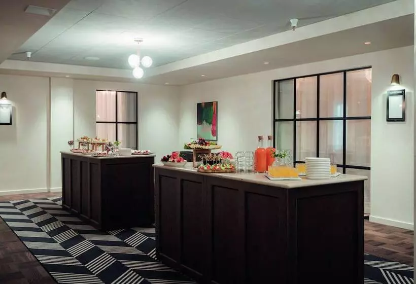 Ad Astra By Elite   Hotel, Spa & Resort