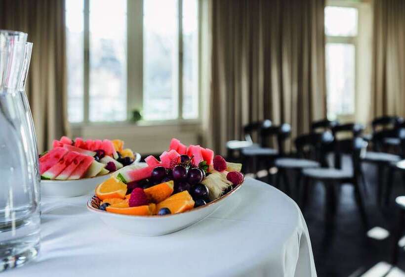 Ad Astra By Elite Hotel, Spa & Resort