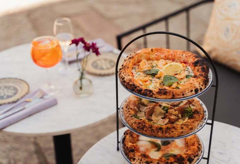 Ad Astra By Elite Hotel, Spa & Resort