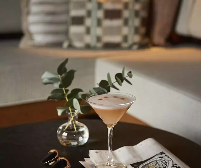 Ad Astra By Elite   Hotel, Spa & Resort