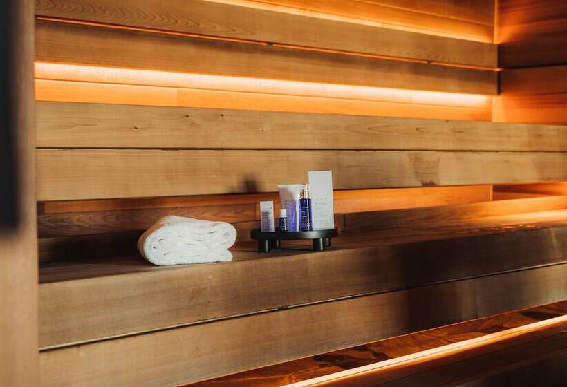 Ad Astra By Elite Hotel, Spa & Resort