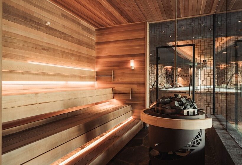 Ad Astra By Elite Hotel, Spa & Resort