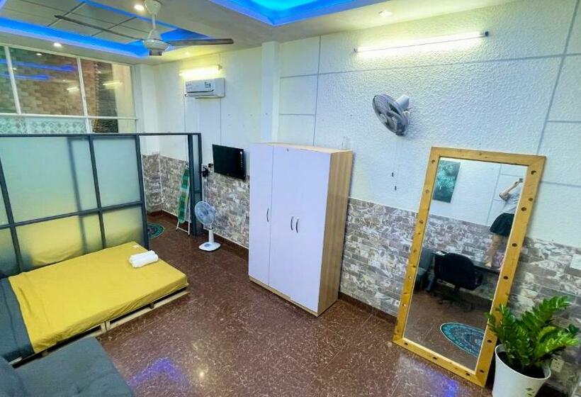 Feli Home 2 Peaceful House