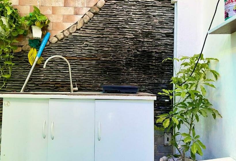 Feli Home 2 Peaceful House