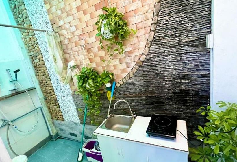 Feli Home 2 Peaceful House