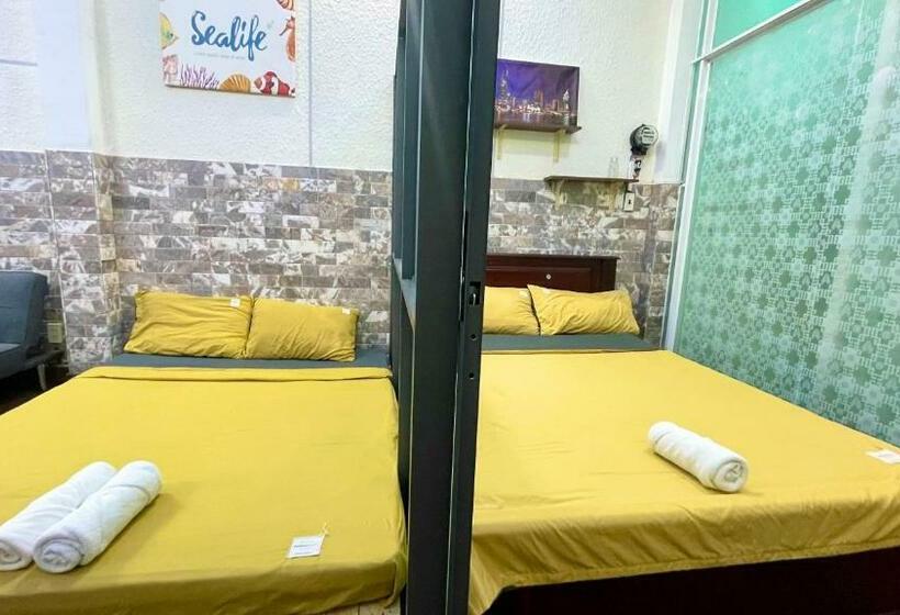 Feli Home 2 Peaceful House