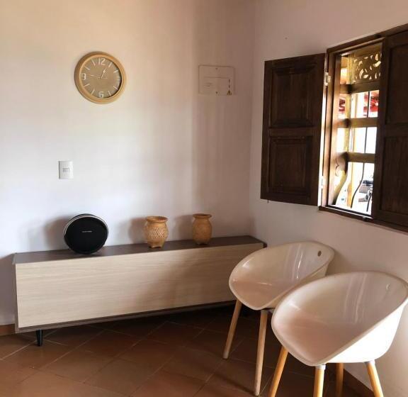 Finca Hotel La Fortuna