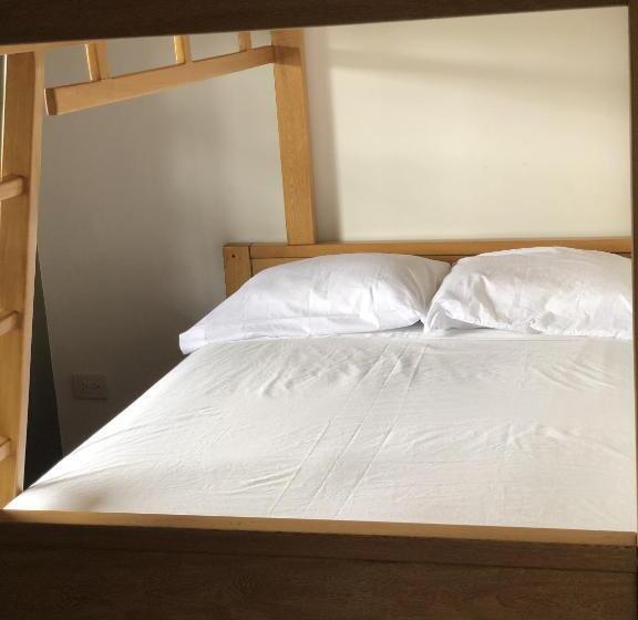 Finca Hotel La Fortuna