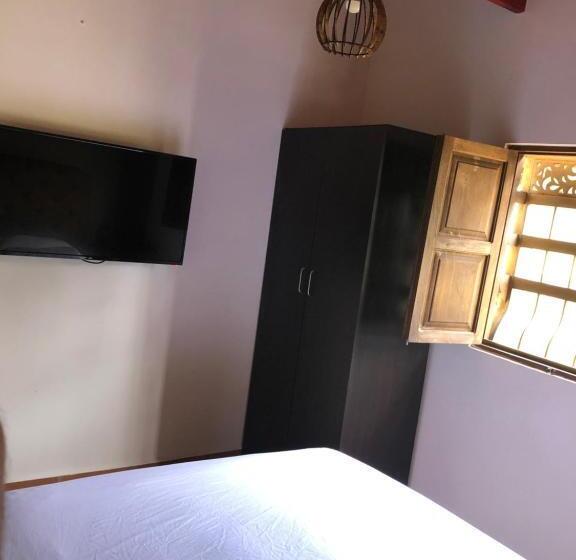 Finca Hotel La Fortuna