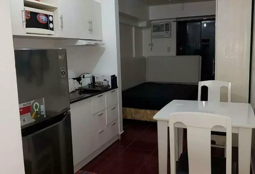 ホテル Northpoint Camella