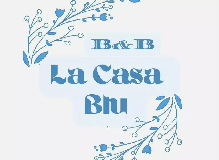 Majatalo La Casa Blu  Forum Di Assago, Humanitas, Milanofiori, Ieo