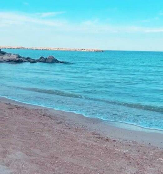 Пансион Vila Rin