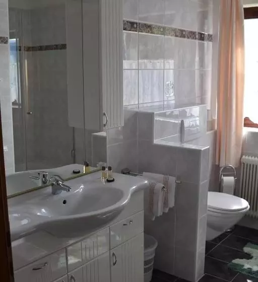 Aparthotel Claudia