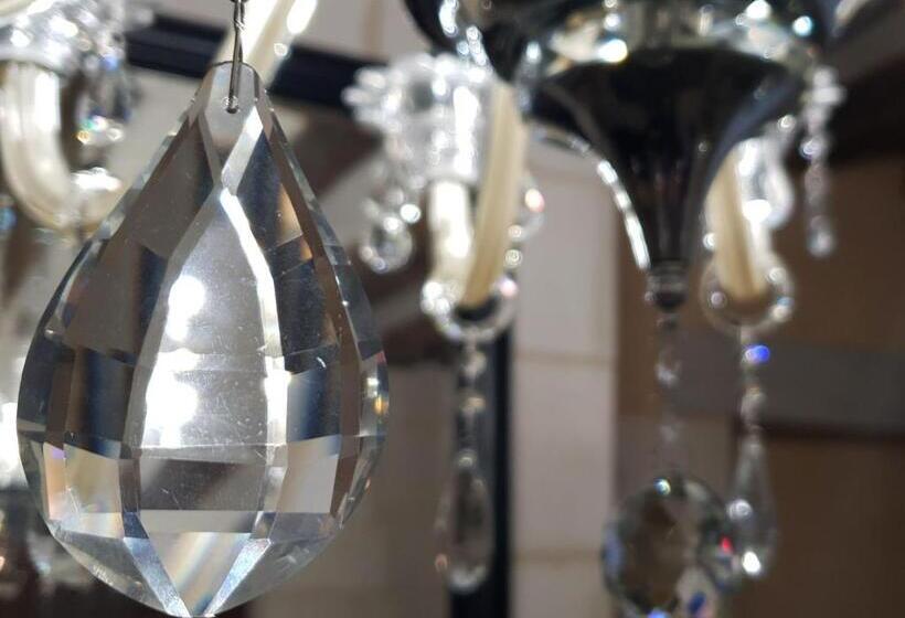 Bed and Breakfast Nature & Chateaux