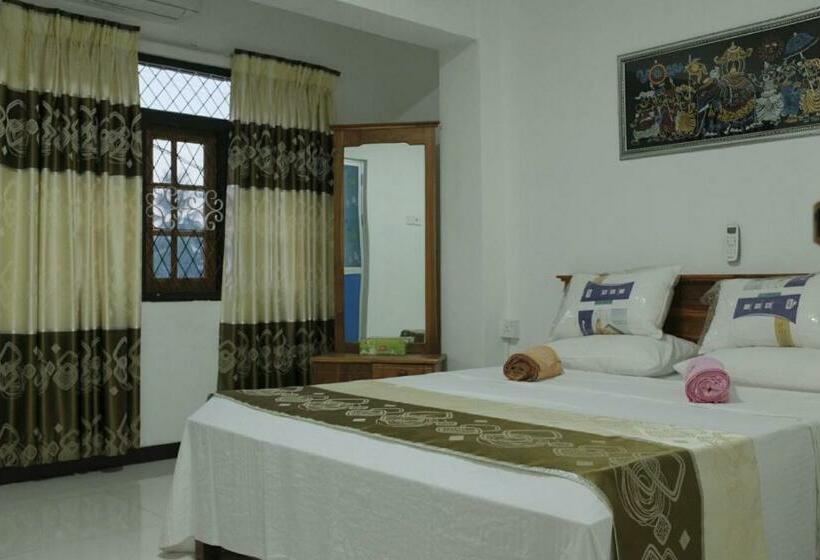 ペンション Relax Home