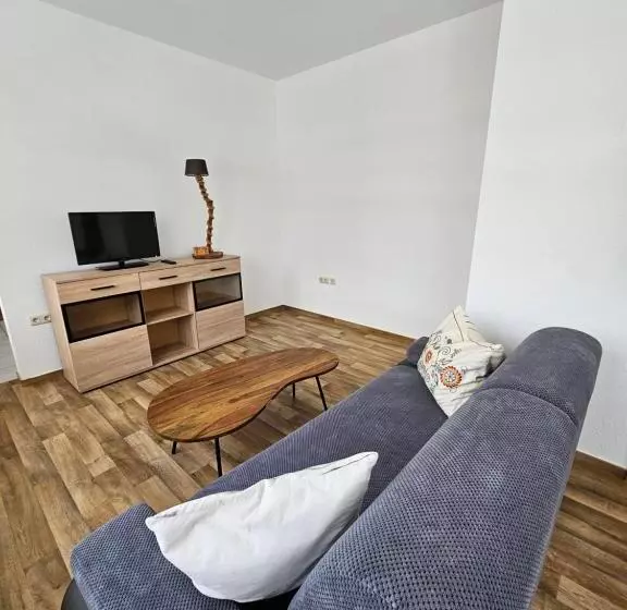 Bed and Breakfast Siggis Pension   Apartments