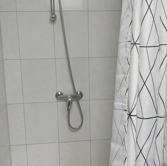 Akzent Hotel Alte Direktionsvilla Kupfermühle