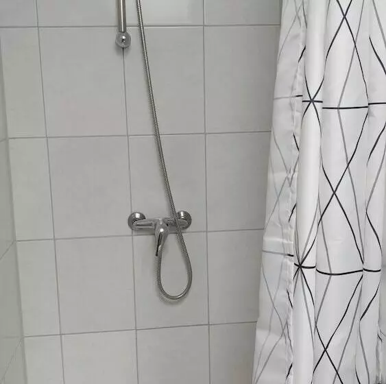 Akzent Hotel Alte Direktionsvilla Kupfermühle