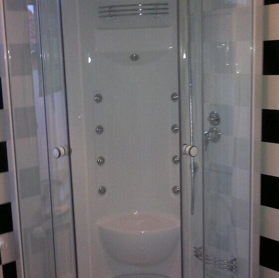 Akzent Hotel Alte Direktionsvilla Kupfermühle