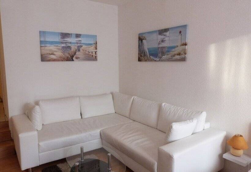 Akzent Hotel Alte Direktionsvilla Kupfermühle