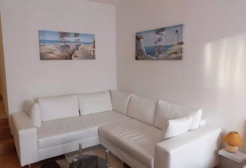 Akzent Hotel Alte Direktionsvilla Kupfermühle