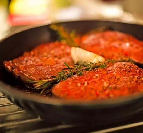 فندق Altes Gutshaus