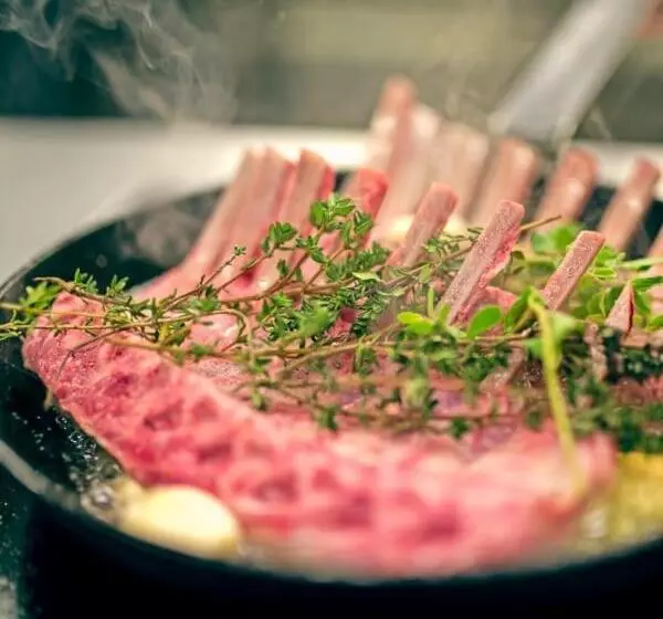 فندق Altes Gutshaus