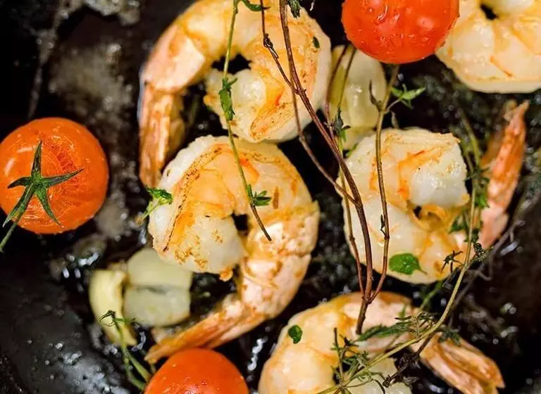 فندق Altes Gutshaus