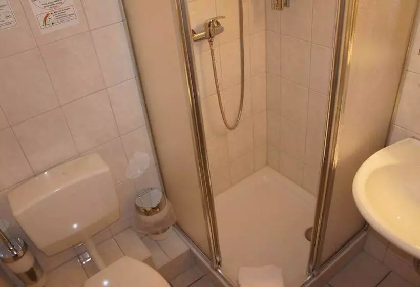 Hotel Am Hopfenmarkt